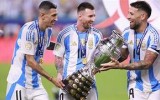 Spagna e Argentina calcio: due continenti a caccia del Mondiale '26 